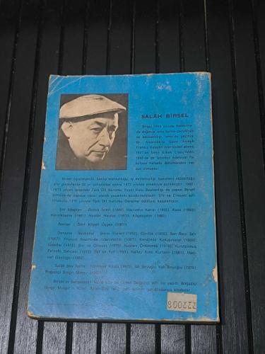 SERGÜZEŞT-İ NONO BEY VE ELMAS BOĞAZİÇİ