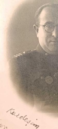 Koleksiyonluk fotoğraf.