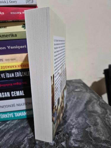 Eski Yunan'da Bilim