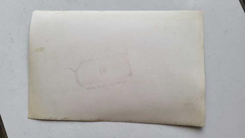 ESKİ DIŞİŞLERİ BAKANI ve TRT GENEL MÜDÜRÜ İSMAİL CEM İPEKÇİ'NİN ORİJİNAL AJANS-BASIN FOTOĞRAFI - 18 x 12 cm EBADINDA - İSMAİL CEM, T.B.M.M. BAŞKANI KEMAL GÜVEN'İ ZİYARET EDERKEN ÇEKİLMİŞ BİR KARE