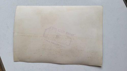 ESKİ DIŞİŞLERİ BAKANI ve TRT GENEL MÜDÜRÜ İSMAİL CEM İPEKÇİ'NİN ORİJİNAL AJANS-BASIN FOTOĞRAFI - 18 x 12 cm EBADINDA - İSMAİL CEM, BASIN TOPLANTISI DÜZENLERKEN ÇEKİLMİŞ BİR KARE, YAŞAR UÇAR