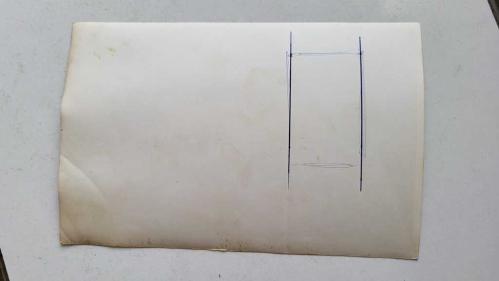 ESKİ DIŞİŞLERİ BAKANI ve TRT GENEL MÜDÜRÜ İSMAİL CEM İPEKÇİ'NİN ORİJİNAL 2'Lİ FOTOĞRAF SETİ - 18 x 12 cm EBADINDA - İSMAİL CEM, AVUKATI ANAYASA PROFESÖRÜ UĞUR ALACAKAPTAN İLE BASIN TOPLANTISI DÜZENLERKEN ÇEKİLMİŞ 2 FARKLI KARE, 10 TEMMUZ 1976 (FOTOĞRAFLARDA KATLANMA NEDENİYLE ORTADAN KIRILMA VARDIR)