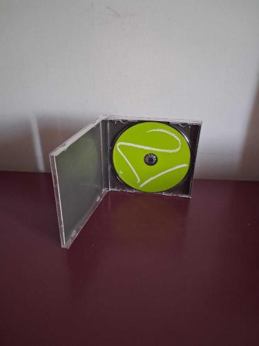 Cd Adele 21 Orijinal - Çiziksiz Hergün Yeni Ürün