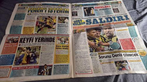 PAS FOTOMAÇ -FUTBOL GAZETESİ -TURKISH NEWSPAPER - DOĞUM GÜNÜ HEDİYESİ  - TAM TAKIM EKSİKSİZ GAZETE -  8 ARALIK -2008 - OYNAYALIM UŞAKLAR TRABZON KOLBASTISI - FATİHİ SARAY BAŞKENTTE A.GÜCÜ DAĞITTI - ŞAMPİYONLUĞA KOŞAN LİDER TRABZONSPOR'UN DEV POSTERİ - KUSURSUZ FIRTINA - D.D İSTİFA - İNÖNÜ DÜŞTÜ - DESTEK ZAMANI - BEŞİKTAŞ SİVOK'TAN ÇEKTİĞİNİ ANKARA'DAN ÇEKMEDİ - ZİNCİRLEME KAZA - AKERİDE FIRTINA KOPACAK - YÖNETİM İSTİFA - KÖRFEZİ BANA BIRAKIN - SERİYİ BOZMADI - KARTALLAR YENİŞEMEDİ - G.BİRLİĞİ NEFESLENDİ - HEYKELİ DİKERİZ - SİVAS ÇOK DEĞİŞTİ - EMRE KOMUTANIM - ÇİFT FORVET ZAMANIDIR - AVRUPA'NIN KRALI - TAM KALBİNE - GALATASARAYLILAR SAKIN KAÇIRMAYIN   - TRABZONSPORLULAR - MİLAN BAROS - KEWELL - LINCOLN - GÖKHAN - RÜŞTÜ - ZAPOTOCNY - SİVOK - NECA - BİLAL - İBRAHİM ÜZÜLMES - MUSTAFA DENİZLİ - DELGADO - İBRAHİM TORAMAN - NECİP - UĞUR İNCEMAN - TELLO - BOBO - GÖKHAN ZAN - SERDAR ÖZKAN - ALEN MARKARYAN - YILDIRIM DEMİRÖREN - AYHAN - SABRİ - SERVET - DE SANCTIS - HASAN ŞAŞ - ÜMİT KARAN -