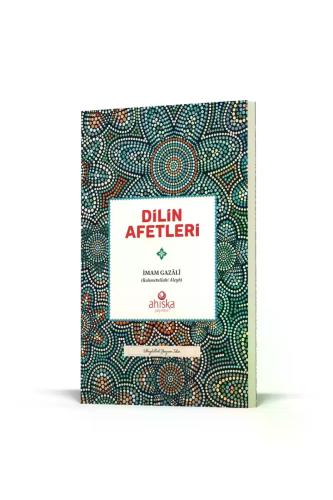 Dilin Afetleri