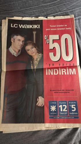 PAS FOTOMAÇ -FUTBOL GAZETESİ -TURKISH NEWSPAPER - DOĞUM GÜNÜ HEDİYESİ  - TAM TAKIM EKSİKSİZ GAZETE -  16 ARALIK -2008 - SÜPER İDDAA EKİ - 21'DE 21 YAPTIK - YENİ ADRIANO - GÖKHAN EMRE CİKSİN FENER'DE - SERCAN FENER'İ SEÇTİ - FUTBOLUMUZ KAOSA SÜRÜKLENECEK - BEŞİKTAŞ'IN 20 PUAN KAYBETTİĞİ 10 MAÇTA DA AYNI YARDIMCI VARDI - MOLEKÜLLERİME KADAR İNANDIM - ZAPO ALARMI - BEŞİKTAŞLI DURUŞU - ŞAMPİYONLUK SÖZÜ - LİGİN KRALI YİĞİDO - TRABZONSPOR HAKEMLERDEN YAKASINI KURTARAMIYOR - RESMEN FACİA - BÜYÜK TAKIMIM - GÜZ YUMMAYIZ - HELGUERA BOMBASI - ZAFERLE KAPATALIM - DERBİNİN FAVORİSİ G.SARAY - CİDDİ EKSİKLERİ VAR - HAYAL EDEMEZLER ADRIANO - BRUNO MEZENGA - ALİ KOÇ - ŞÜKRÜ BODUR - AHMET ÇALIK - GÖKHAN EMRE CİKSİN - ALEX MADRIDGE - HAKKI YALÇIN - CÜNEYT ÇAKIR - ZICO - SEMİH ŞENTÜRK - SERCAN YILDIRIM - BÜLENT YAVUZ - MUSTAFA DENİZLİ - RÜŞTÜ - BOBO - EKREM DAĞ - HOLOSKO - KASIMPAŞA - SADRİ ŞENER - MOURINHO - DROGBA - MESUT - CÜNEYT ÇAKIR - KALLİ - SKIBBE - MEIRA - SERVET - HAKAN - AYHAN - BARIŞ - TOPAL -