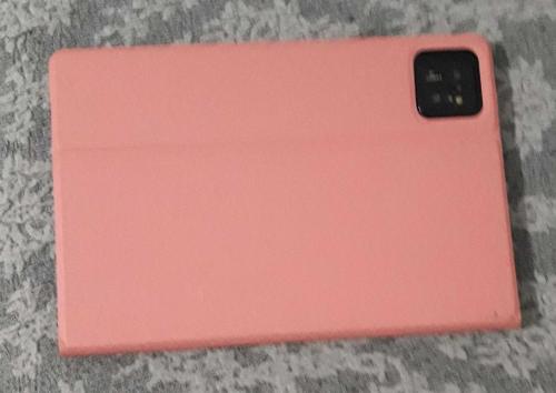10.1 İNÇ ANDROID TABLET 12 GB RAM 512 GB 120 M -YENİ