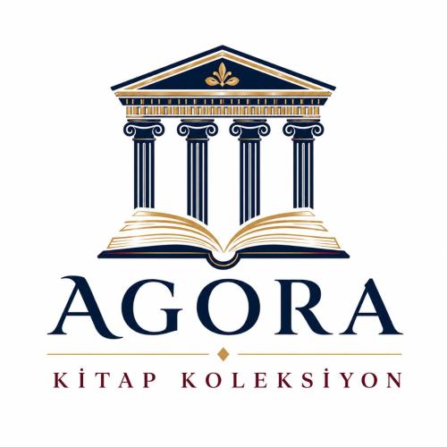 Agora Kitap Koleksiyon