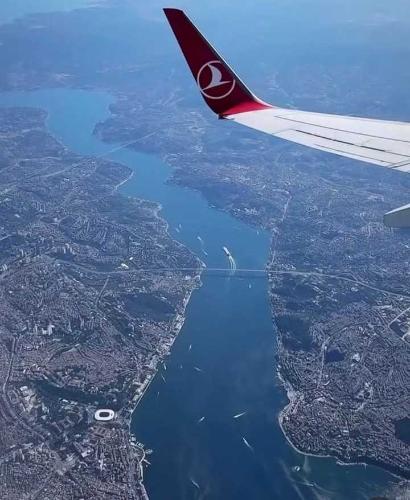Türkiye Pul Kolleksiyonerleri