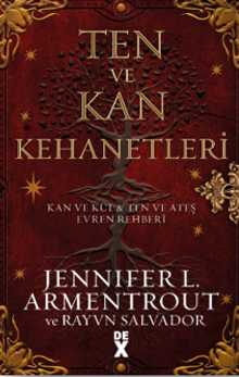 Ten ve Kan Kehanetleri