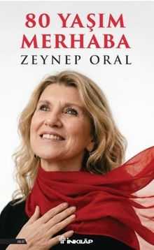 80 Yaşım Merhaba