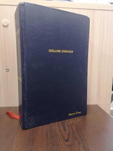 English Language Dictionary