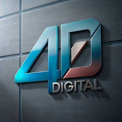 4DigitalArts