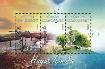 2015 4 ADAT BLOK PUL