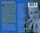CD - FLETCHER HENDERSON KEN BURNS JAZZ