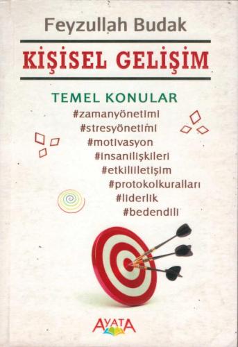 Kişisel Gelişim
