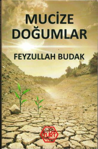Mucize Doğumlar