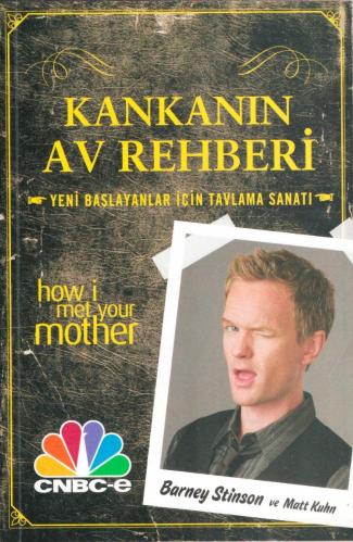 Kankanın Av Rehberi