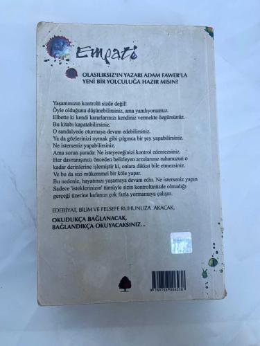 Empati