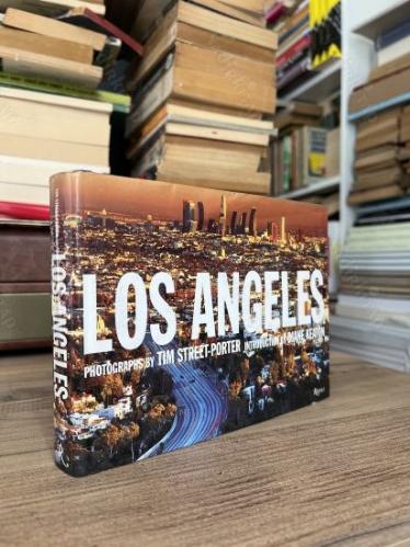 Los Angeles