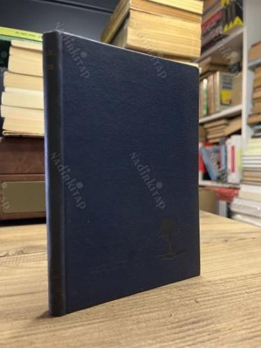 NARRATIVE POEMS