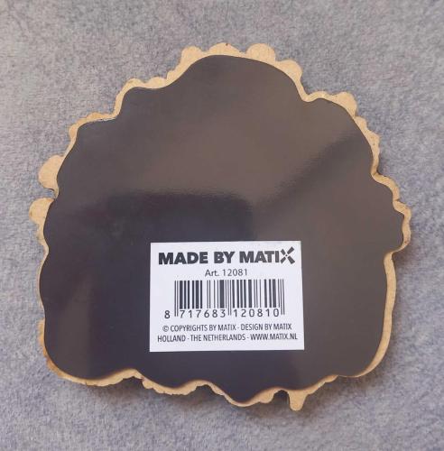 AMSTERDAM HOLLANDA TEMAKI AHŞAP MAGNET SIFIR KOLEKSİYONLUK