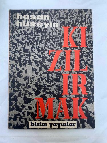 Kızılırmak