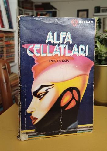 ALFA CELLATLARI