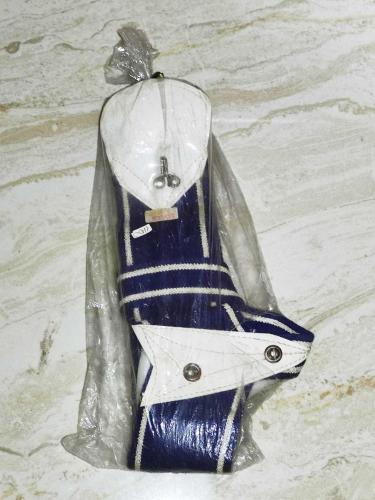 20751-90 LI YILLAR KADIN BEL KEMERİ**SIFIR**