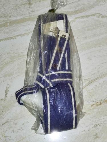 20751-90 LI YILLAR KADIN BEL KEMERİ**SIFIR**