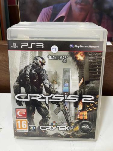 CRYSIS 2 OYUN106