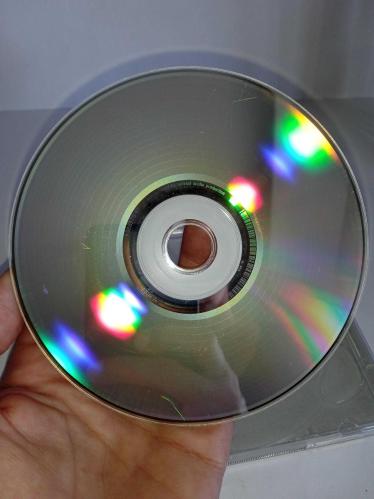 Cd + Dvd the best of depeche mode vol 1. Orijinal. Avrupa baskı. 2 Disk. Diskler 10 üzerinden 9 ve 9.9 sorunsuz çalışıyor. koleksiyonluk