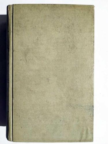 Histoire de la Philosophie - Emile BREHIER