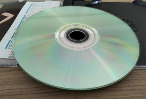 Sezen Aksu 88 (Destan CD)