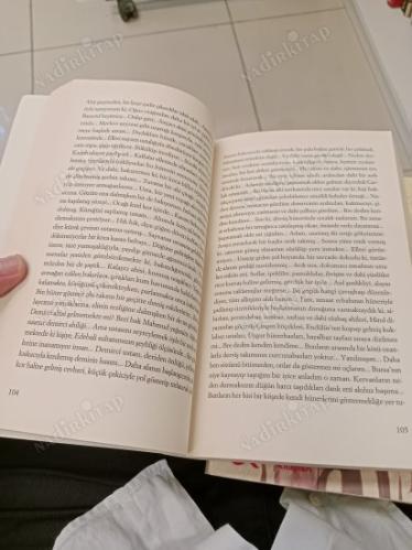 AZAP ORTAKLARI ( 1-2 Takım )