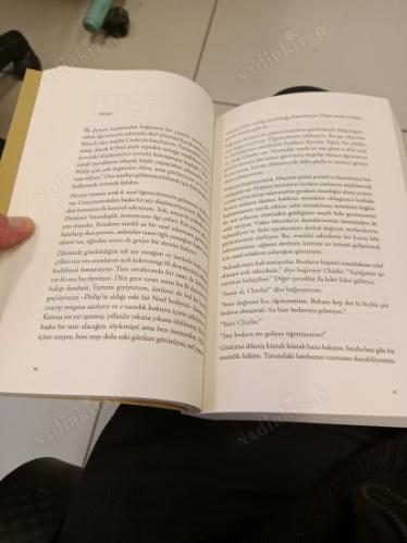 Kurtlar Ülkesi