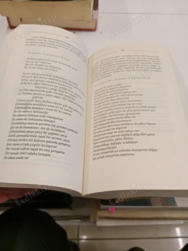 Büyük Saat