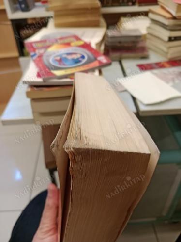 DİPLOMASİ - Tarihi, Teorisi, Kurumları ve Uygulaması (Bilgi Üniversitesi Yay. 2. Baskı )