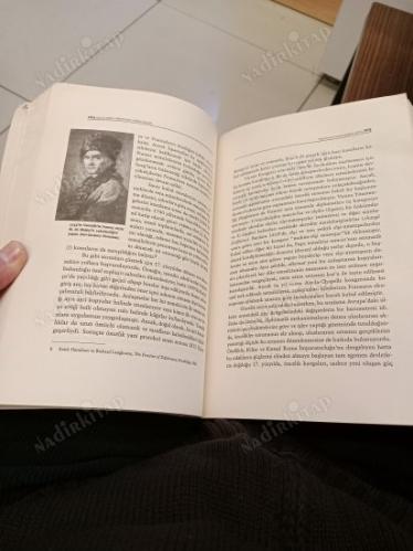 DİPLOMASİ - Tarihi, Teorisi, Kurumları ve Uygulaması (Bilgi Üniversitesi Yay. 2. Baskı )