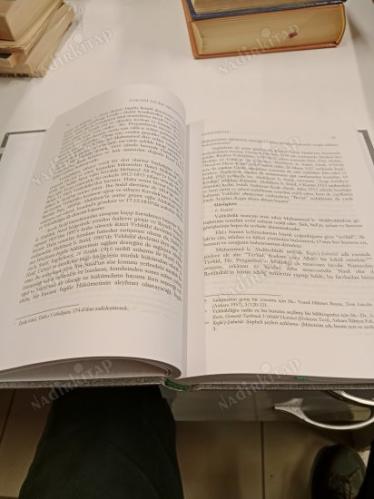 ÇAĞIMIZDA İTİKADİ İSLAM MEZHEPLERİ ( CİLTLİ )