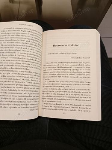 TAVUK SUYUNA ÇORBA - Sağlıklı ve Mutlu Bir Yaşam İçin İlham ve Motivasyon (Birinci Basım)