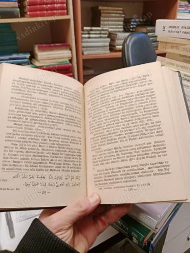 Peygamberimiz İslam Dini ve Aşere-i Mübeşşere