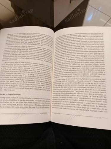 KUTLU DOĞUM HAFTASI 12 - 17 EKİM 1989