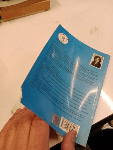 KKTC'DE BULUNAN BAZI TEZHİPLİ EL YAZMA ESERLERİ