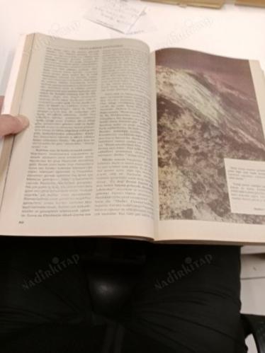 HAZRETİ MUHAMMEDİN HAYATI (TÜRKİYE GAZETESİ)