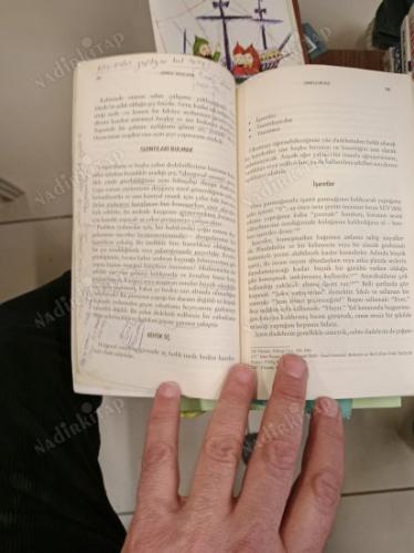 YALANI ANINDA YAKALAYIN - YALAN DEDEKTİFLİĞİ
