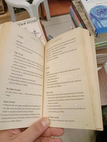 Beyin Geliştirme Programı - 3 Aşamalı Bir Bilimsel Plan