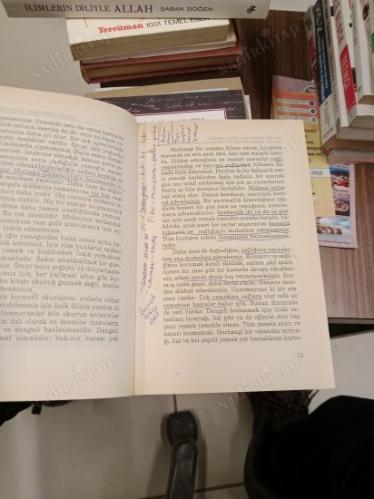 SAĞLIKLI GENÇ YAŞAMANIN SIRLARI
