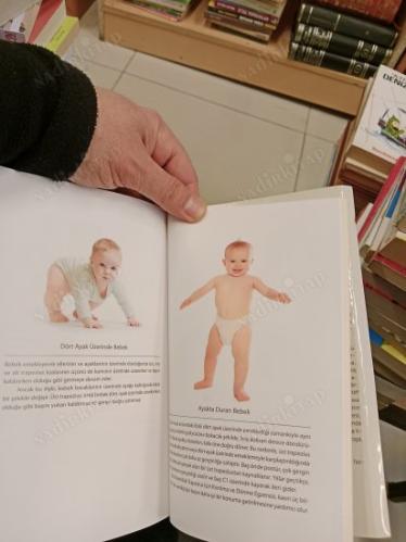 Vagus Sinirinin Şifa Gücünü Keşfetmek: Anksiyete, Depresyon, Travma ve Otizm İçin Bireysel Egzersizler