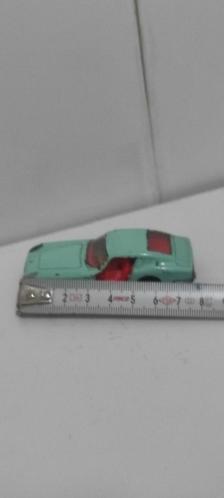 sıku Ferrari tek kapısı yok